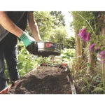 SPEAR & JACKSON GARDEN RIDDLE 330MM - Image 2