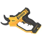 DEWALT DCMPP568N-XJ 18V LI-ION XR CORDLESS BYPASS POWERED PRUNER - BARE - Image 2