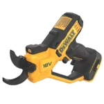 DEWALT DCMPP568N-XJ 18V LI-ION XR CORDLESS BYPASS POWERED PRUNER - BARE - Image 3