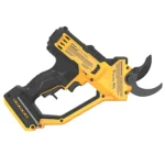 DEWALT DCMPP568N-XJ 18V LI-ION XR CORDLESS BYPASS POWERED PRUNER - BARE - Image 5