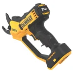 DEWALT DCMPP568N-XJ 18V LI-ION XR CORDLESS BYPASS POWERED PRUNER - BARE - Image 4