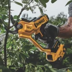 DEWALT DCMPP568N-XJ 18V LI-ION XR CORDLESS BYPASS POWERED PRUNER - BARE - Image 6