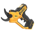 DEWALT DCMPP568N-XJ 18V LI-ION XR CORDLESS BYPASS POWERED PRUNER - BARE