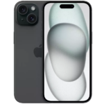 iPhone 15 5G 128GB Mobile Phone