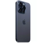 Apple iPhone 15 Pro 5G 512GB Mobile Phone