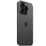 Apple iPhone 15 Pro 5G 512GB Mobile Phone
