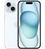 iPhone 15 5G 128GB Mobile Phone