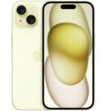 iPhone 15 5G 128GB Mobile Phone