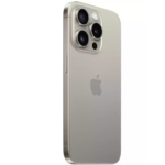 Apple iPhone 15 Pro 5G 512GB Mobile Phone