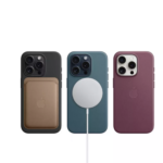 Apple iPhone 15 Pro 5G 512GB Mobile Phone